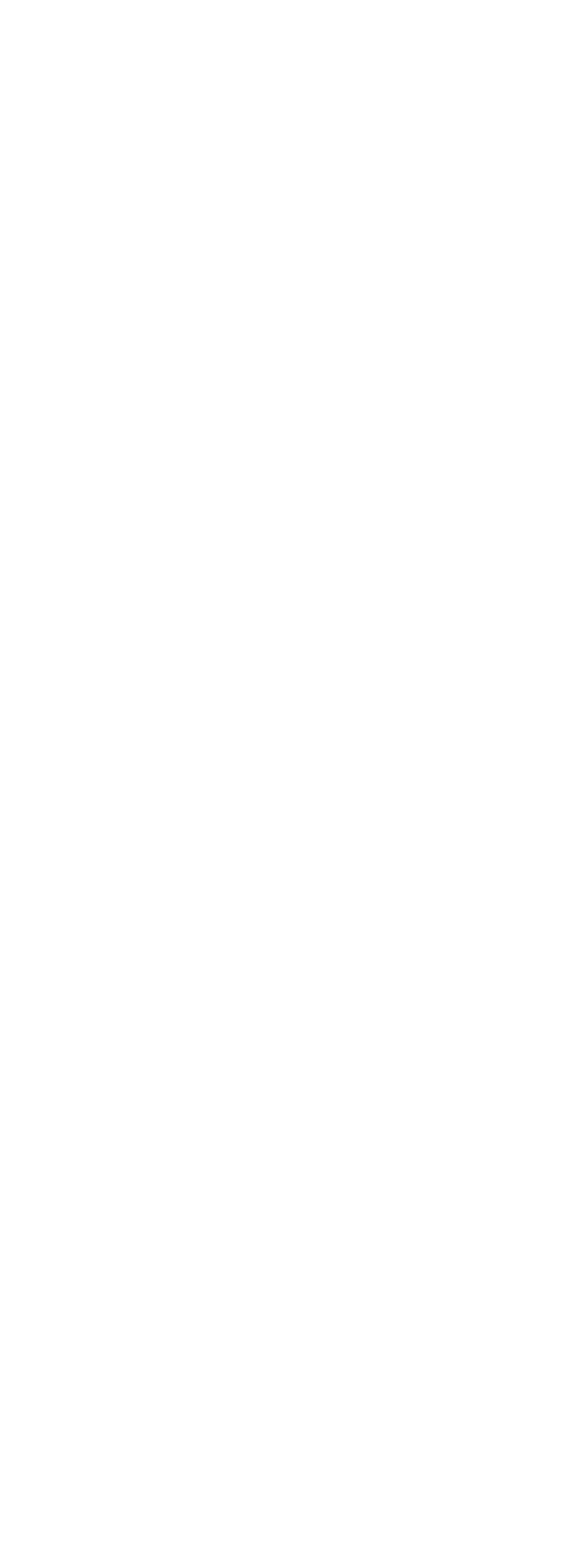 Air conditioning advanced wall unit dimension diagram with height, width, and depth measurements.