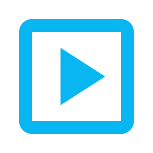 Play Icon