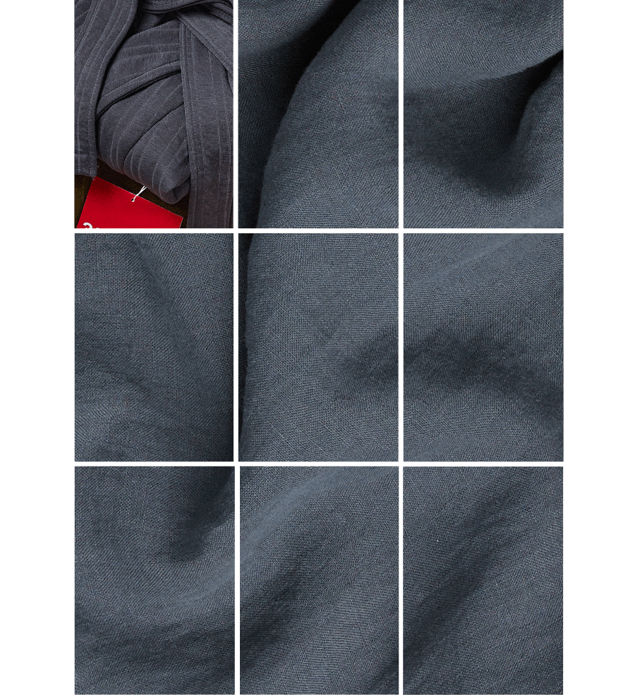 Welcome email template for a jewelry brand – mobile-optimized Klaviyo design featuring products, a welcome discount, and model imagery.