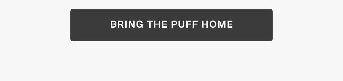 Welcome email template for a jewelry brand – mobile-optimized Klaviyo design featuring products, a welcome discount, and model imagery.