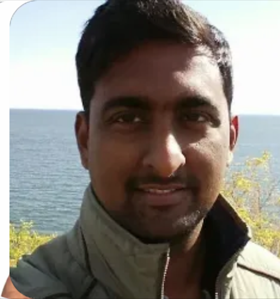 Bijoy lona