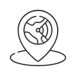 Georeferenced Point Cloud