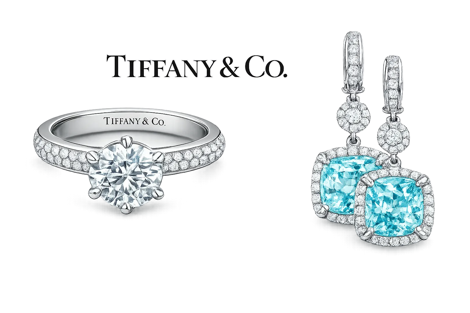 tiffany