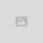 Placeholder Image-tiny