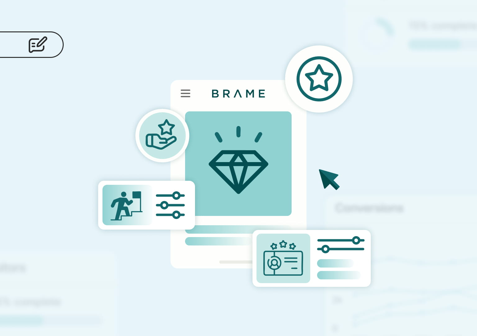 How to Build a Great Customer Loyalty Program That Drives Engagement and Lifetime Value