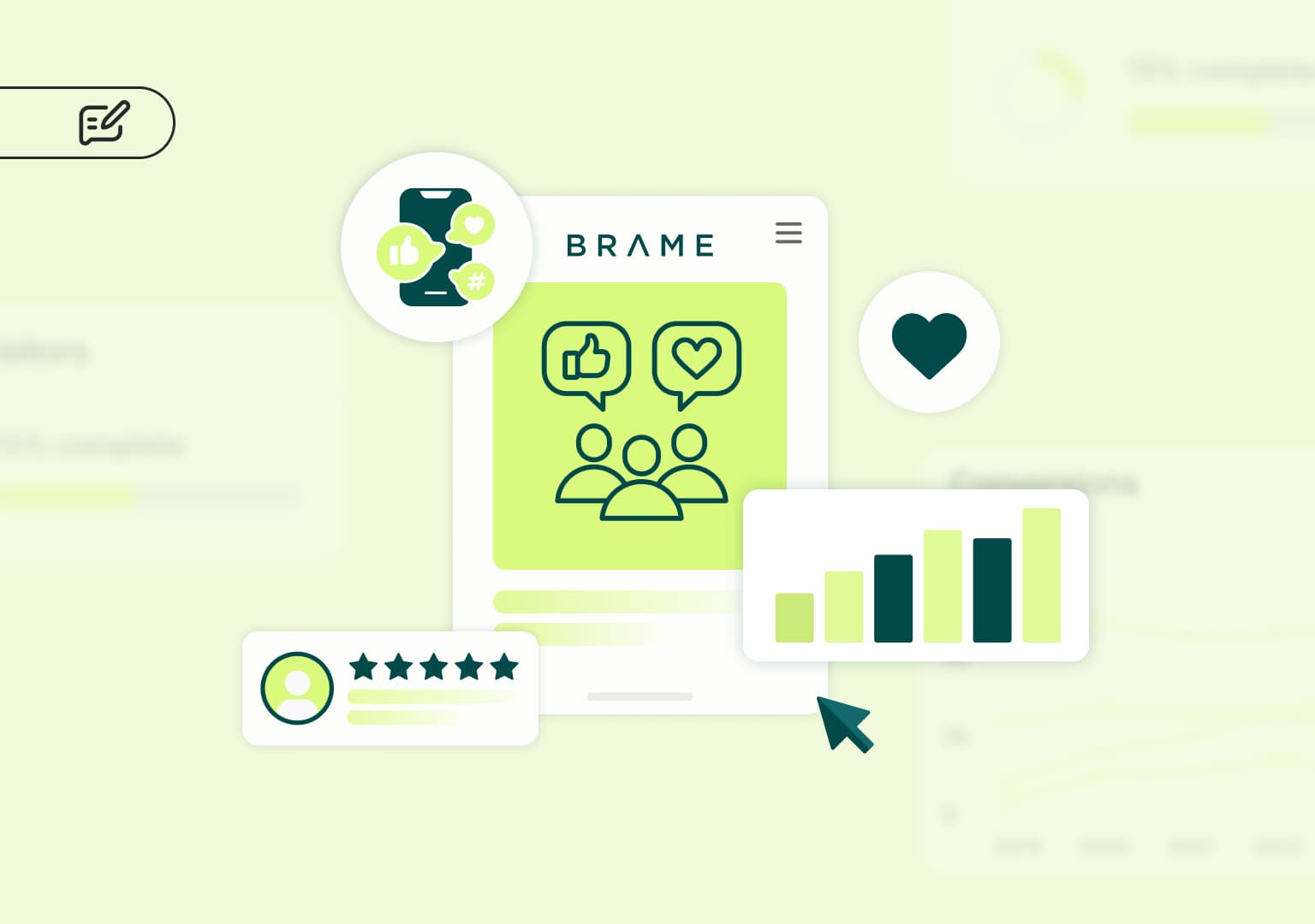 How to Improve Customer Engagement with Personalized Activation Experiences
