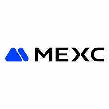Official MEXC Partner badge