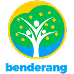 benderang Logo
