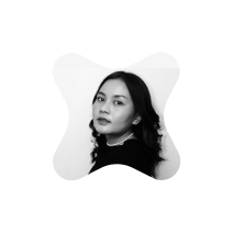 PT Sejahtera Mitra Solusi Logo