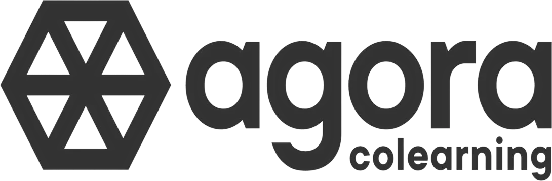 Fairview International School Logo