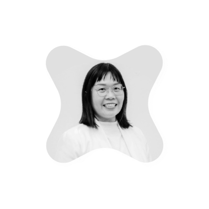 PT Sejahtera Mitra Solusi Logo