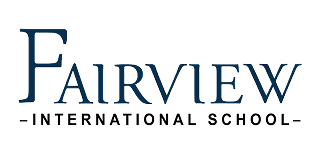 Fairview Logo