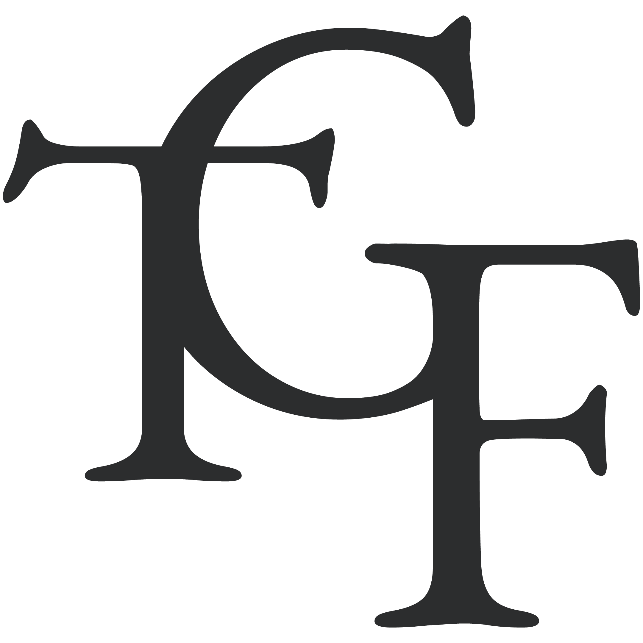 Fairview International School Logo