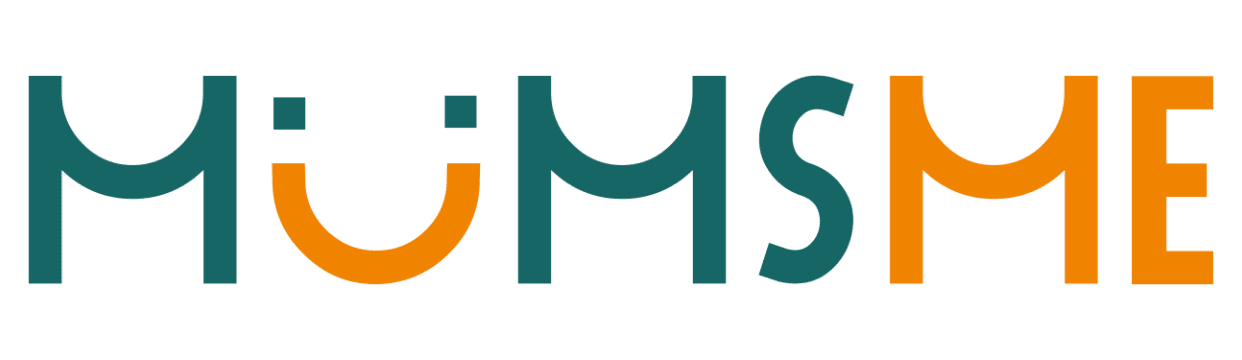 Fairview International School Logo