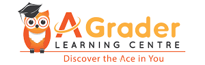 A Grader