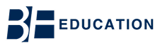 BE Education