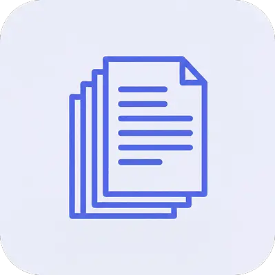 Product-Selling Judgment