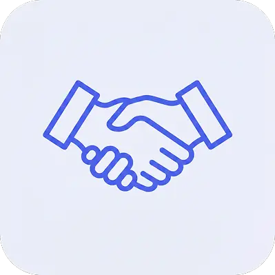 Placement Readiness