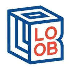Loob Holdings