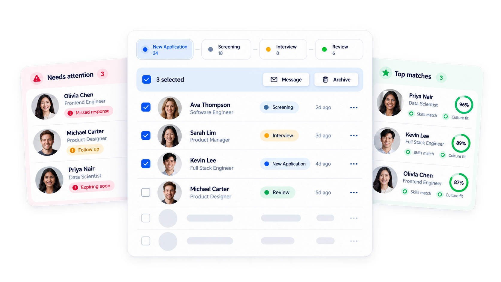 Automatic Question Generation