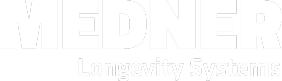 Medner Longevity Systems