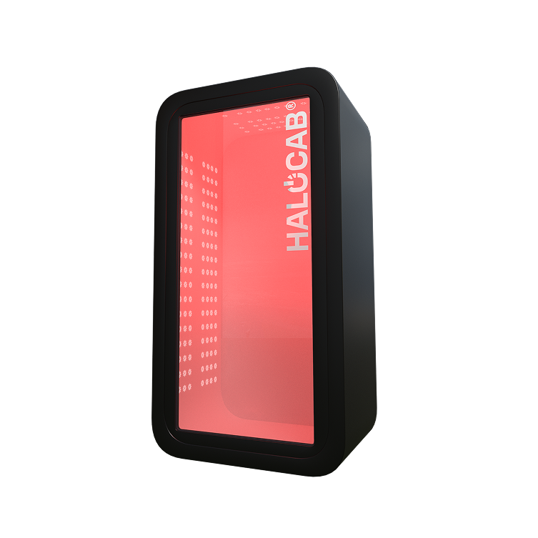 HALOCAB