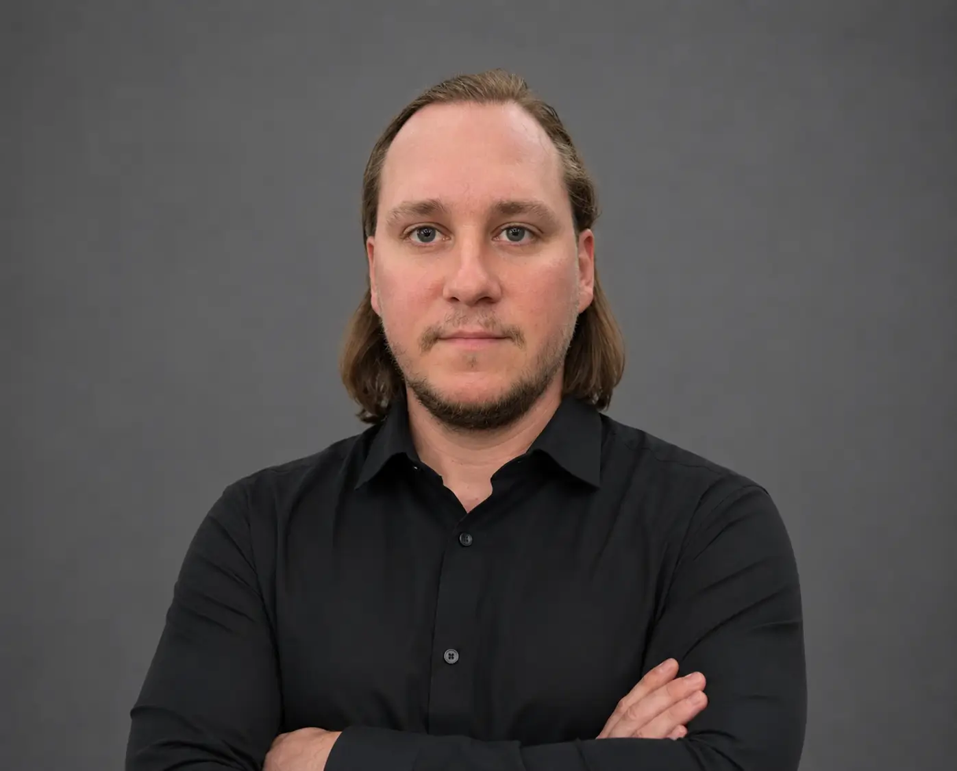 Lucas Schober