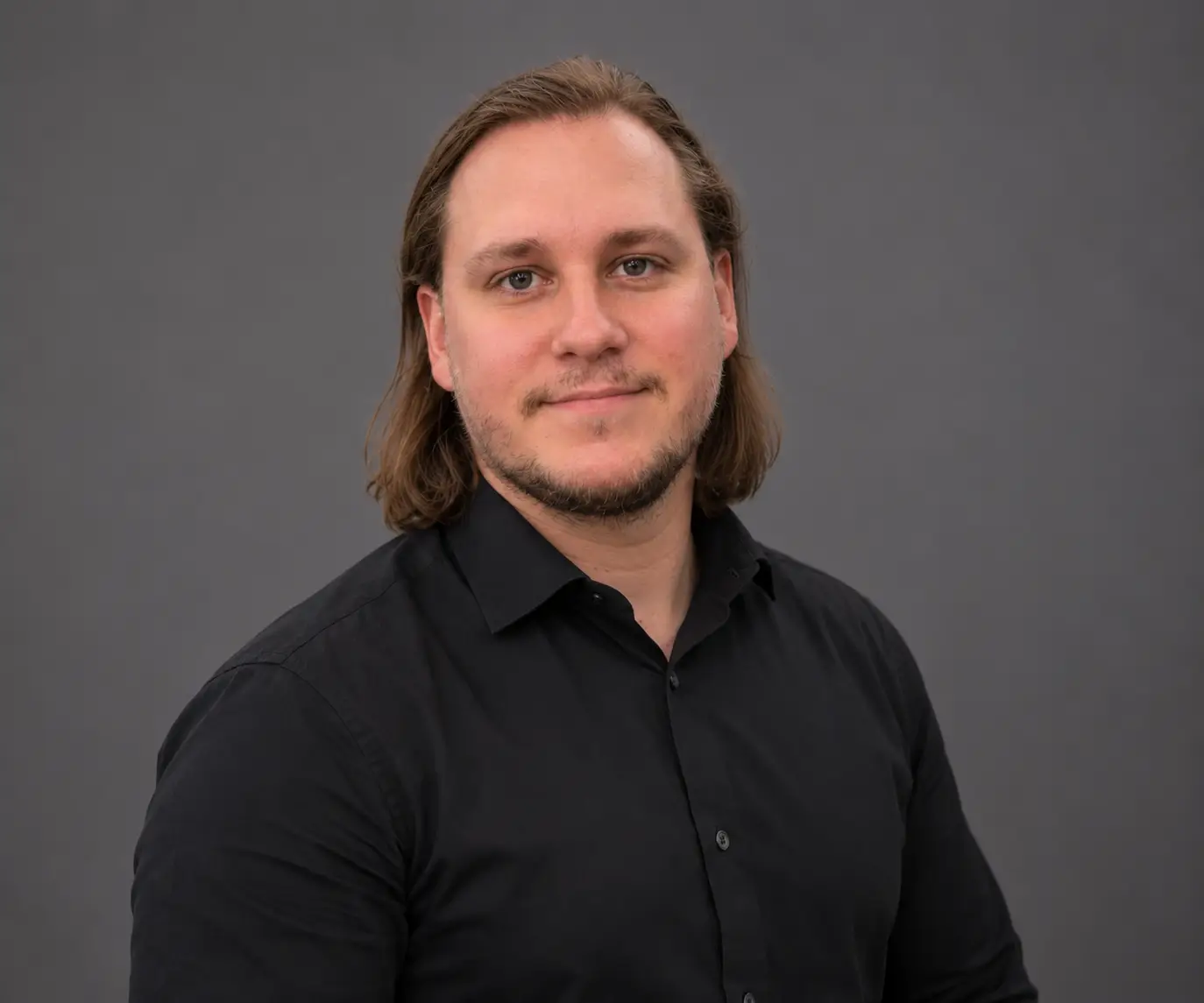 Lucas Schober