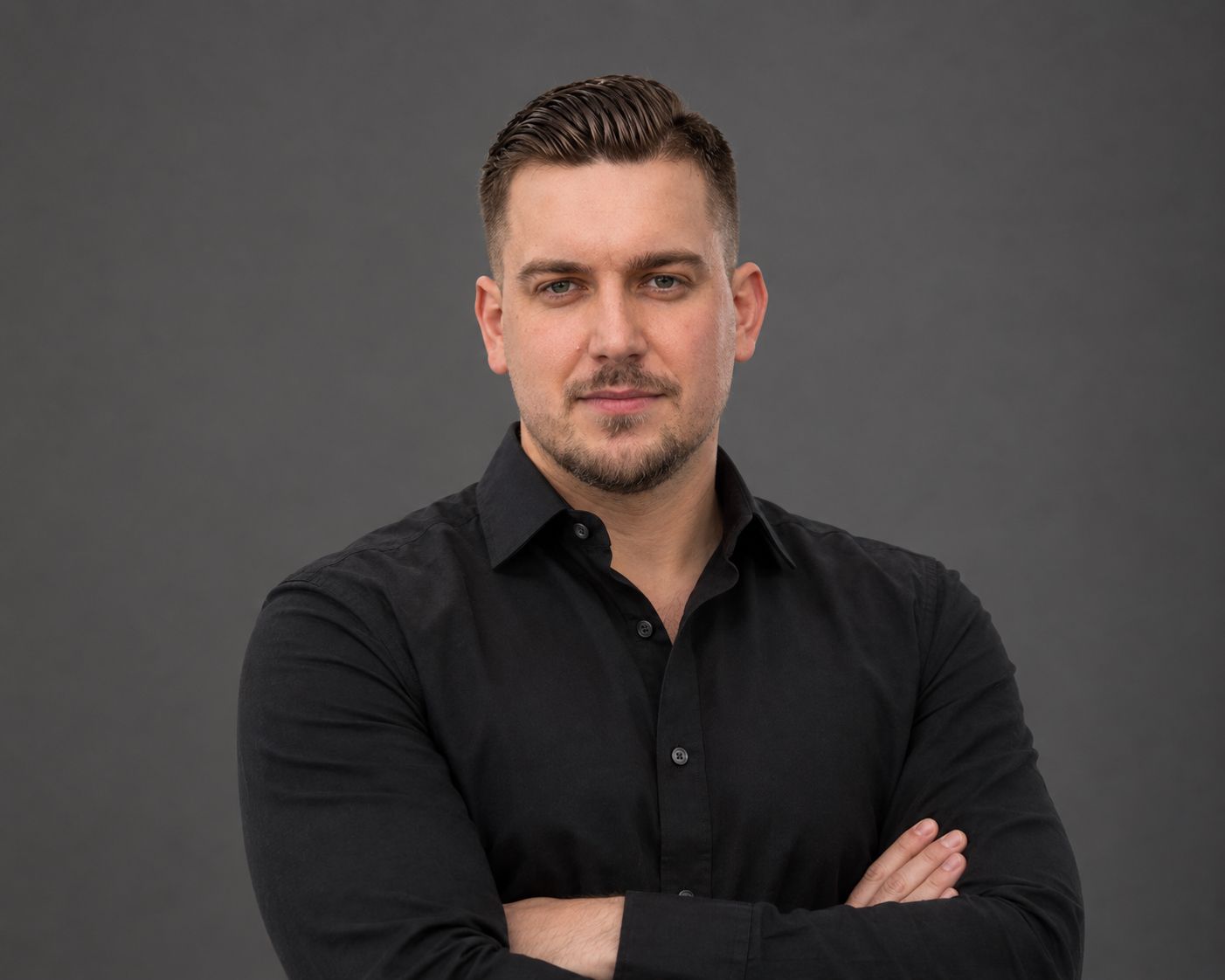 Adis Dedic