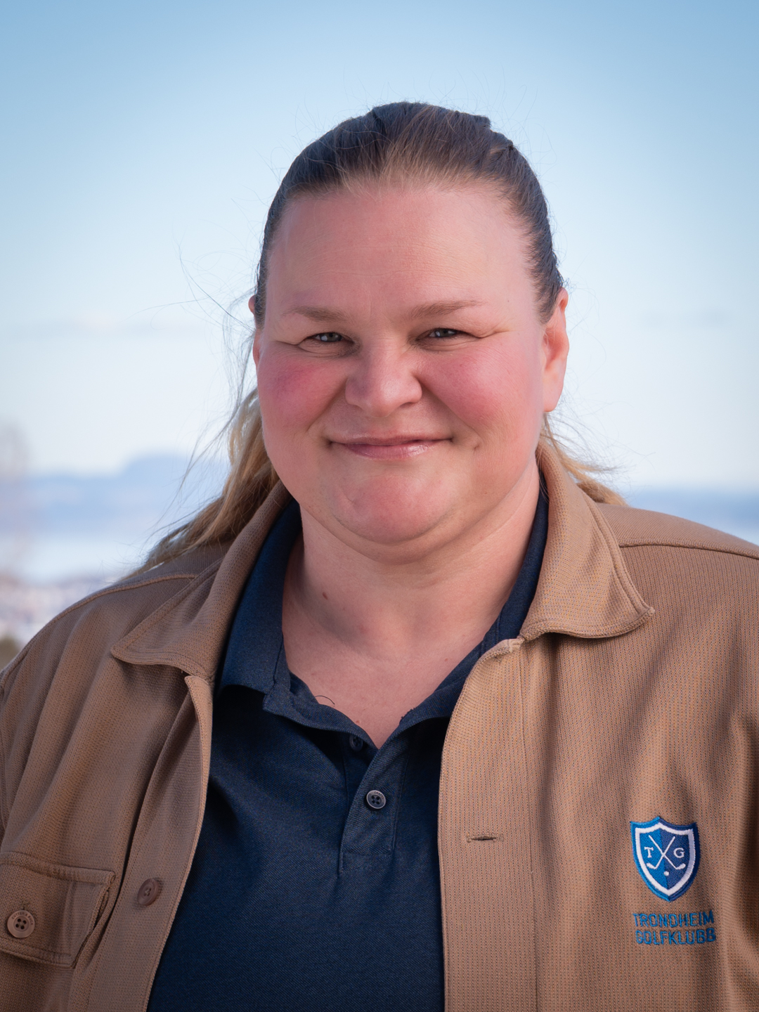 Marit Niemistø
