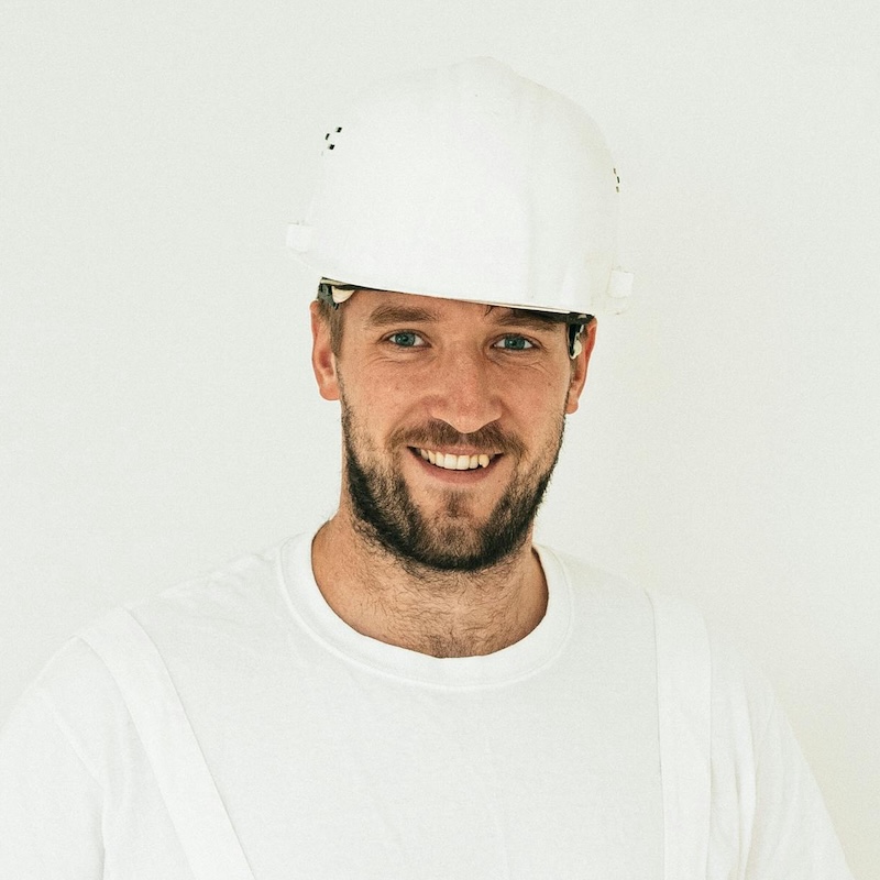 Tobias Werner