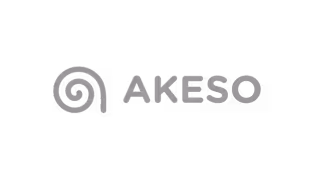 logo akeso