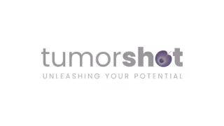 logo tumorshot biotech