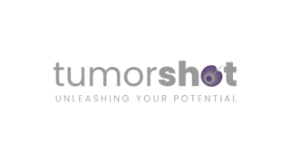 logo tumorshot biotech