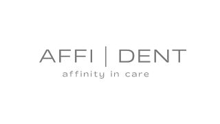logo affident