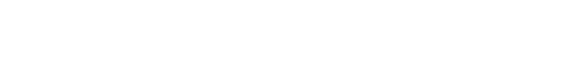 bílé logo kokta.co