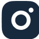 instagram logo
