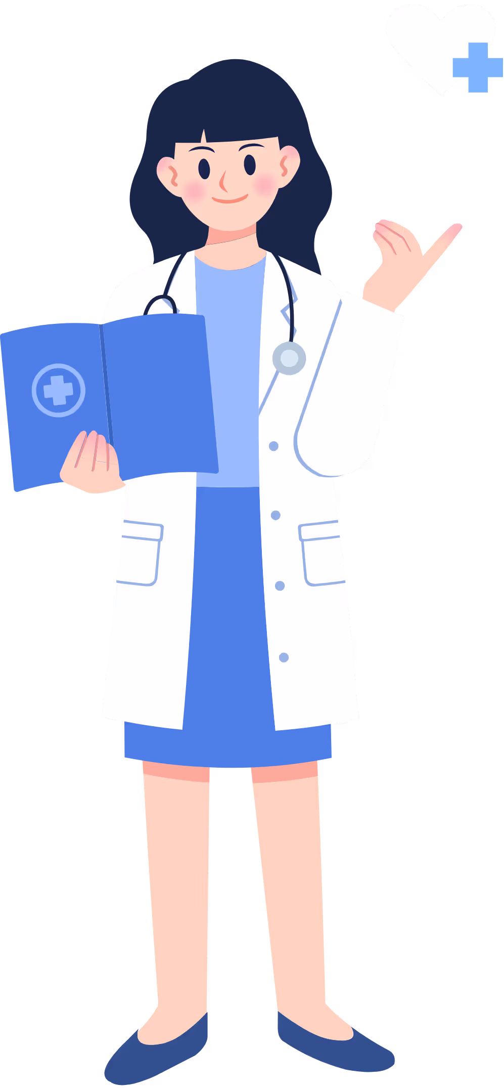 Healthcare in norway