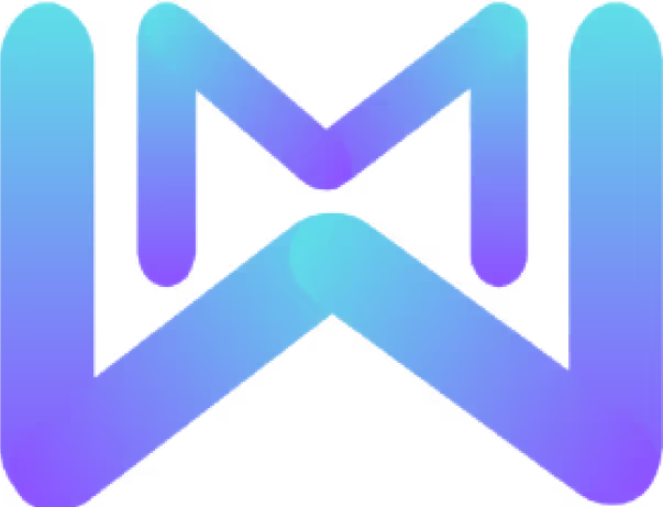 Untitled UI logotext