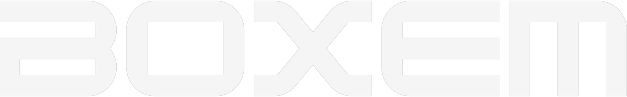 Amazon Inventory Management Software | Boxem