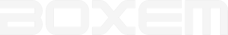 Boxem Pricing Plans | 14-Day Free Trial
