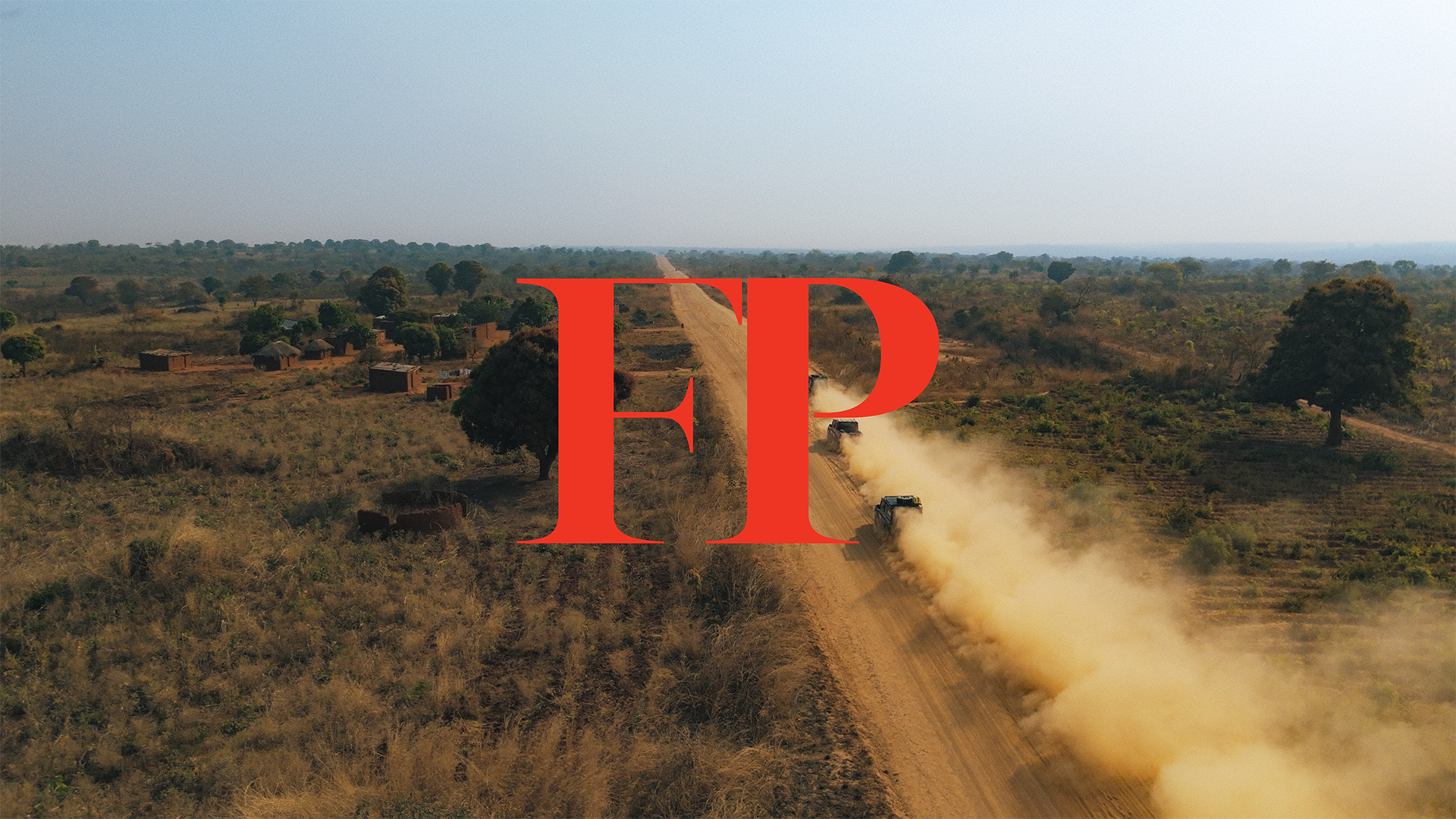 Lobito Bound Article Foreign Policy