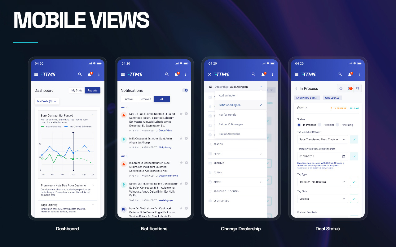 ROPay Final Mockup Purple
