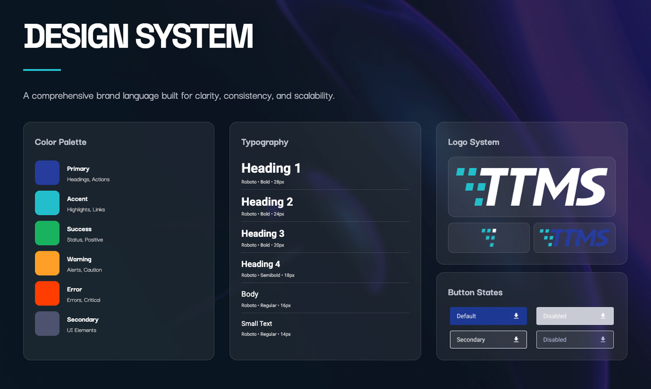 ROPay Final Mockup Purple