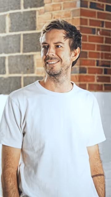 Inbound Revenue employee