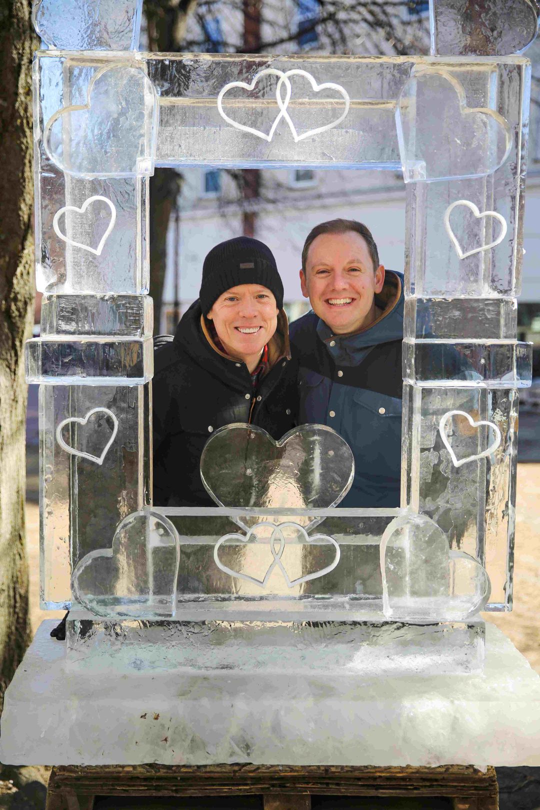 Salem's So Sweet - Events | Salem Main Streets