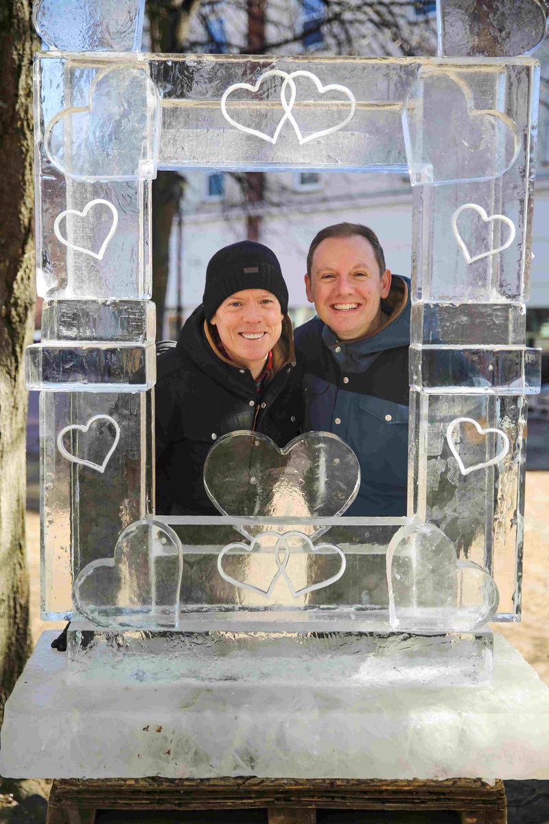 Salem's So Sweet - Events | Salem Main Streets