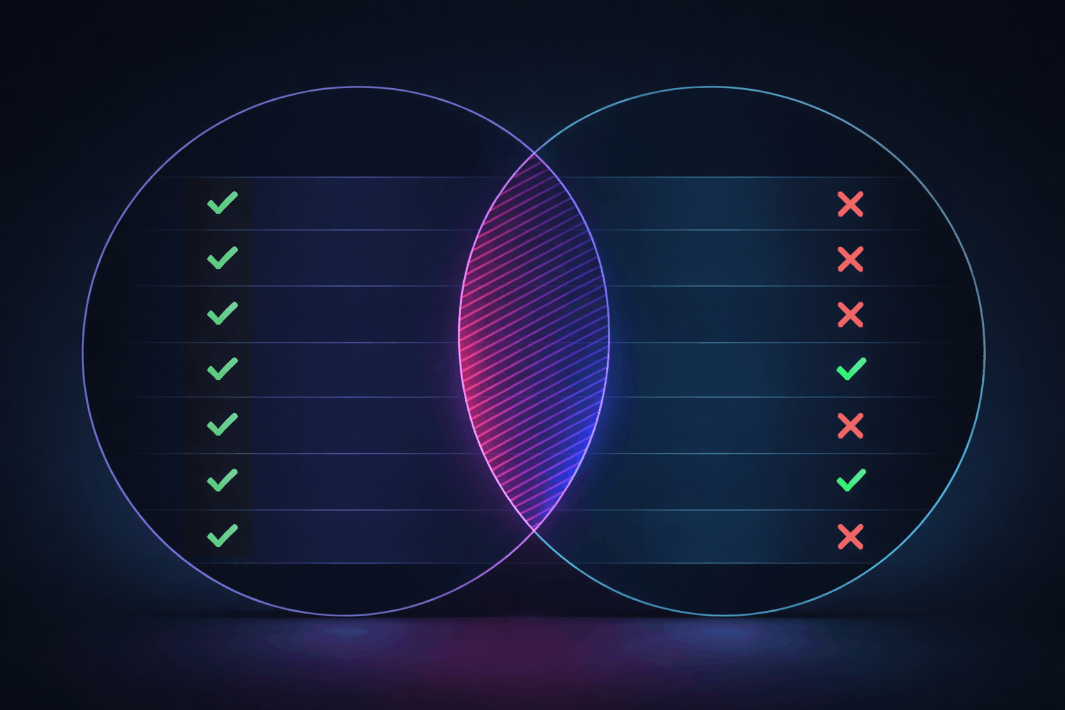 Build vs. Buy AI SREs