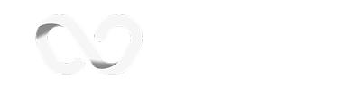 Wenrix logo