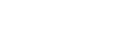 Redis logo
